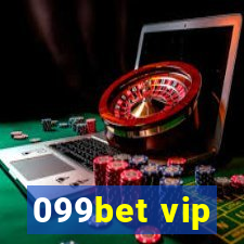 099bet vip